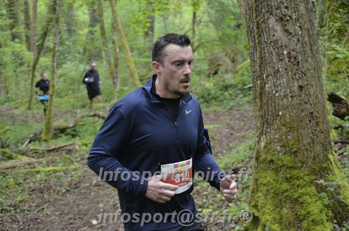 Trail _Chamerolles2026/CHM2026_5471.JPG